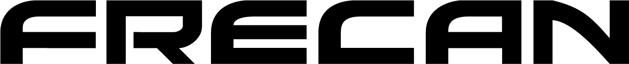 Frecan